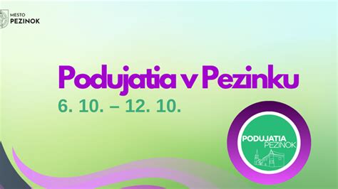 Fotografia exteriéru Záhradníctva V4 v Pezinku