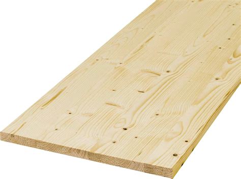 Porovnanie textúry povrchov rôznych druhov reflexných fólií