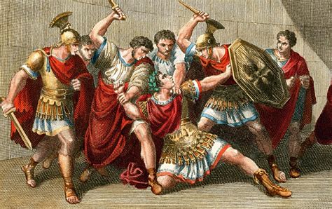 Ilustrácia starovekého dreveného artefaktu z drieňa