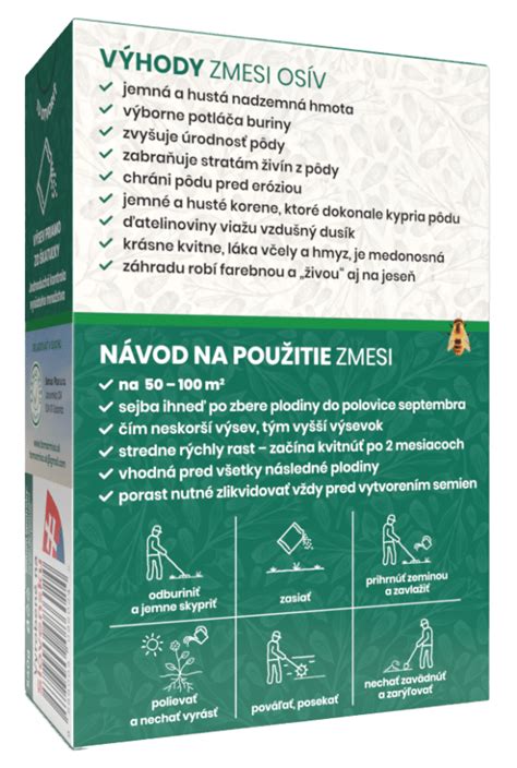 Infografika znázorňujúca optimálne pôdne podmienky a hnojenie pre mak