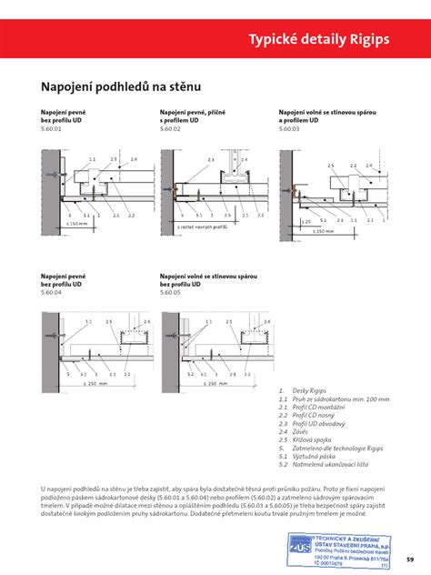 detaily kvetov floxu šidlolistého