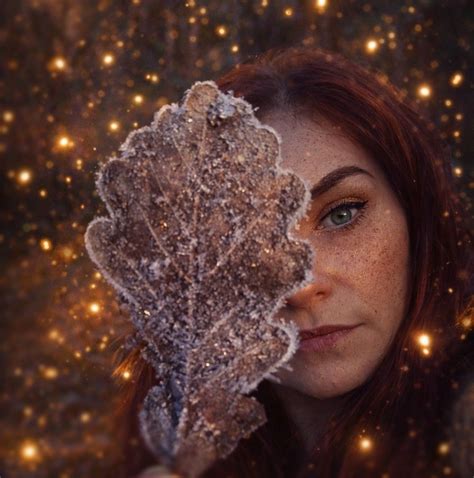 Inštruktážna fotografia: Príprava sedacieho kúpeľa alebo kúpeľa na nohy s odvarom z dubovej kôry.