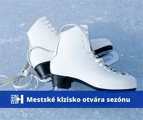 Infografika porovnania nutričných hodnôt chlorelly v závislosti od podmienok pestovania