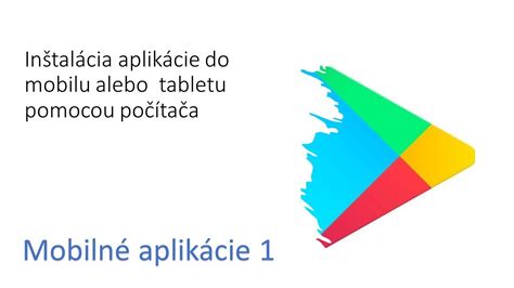 Ilustračná schéma zobrazujúca proces zberu dát pomocou mobilnej aplikácie a ich následné spracovanie do máp pokrytia.
