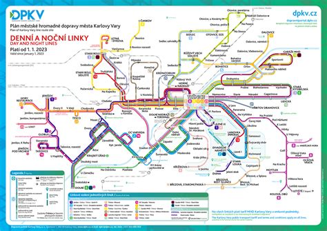 Infografika: Mapa s vyznačenou polohou predajní a oblasťou bezplatnej dopravy.