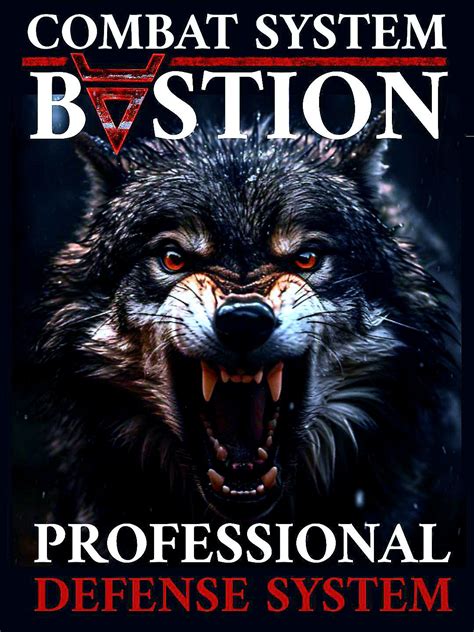 Detailná schéma ukazuje štruktúru listov a koreňového systému Sansevierie, zvýrazňujúca schopnosť rastliny uchovávať vodu.