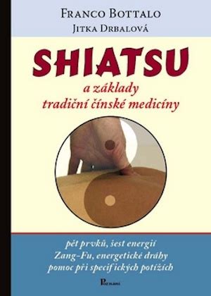 Historická ilustrácia z tradičnej čínskej medicíny s bylinkami