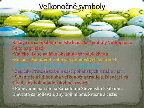 Tematická ilustrácia znázorňujúca historické veľkonočné šibanie vŕbovými prútikmi.