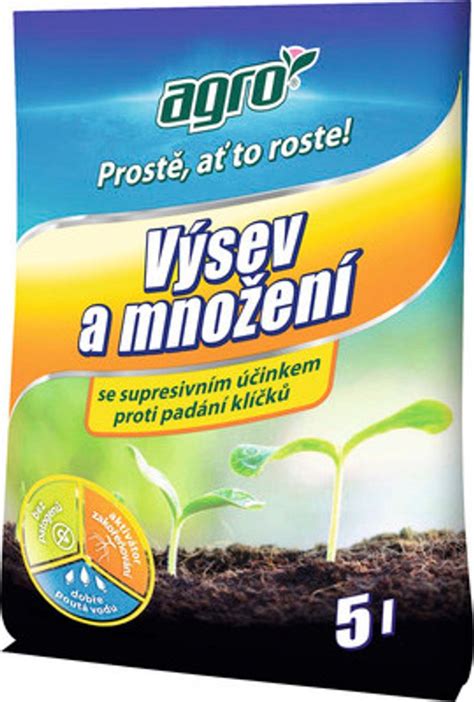 Detailná schéma pikírovania mladých sadeníc zeleru