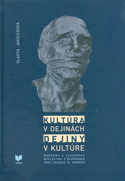 Historické zobrazenie maku v kultúre