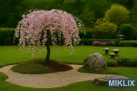 Tematická fotografia záhrady s úrodou