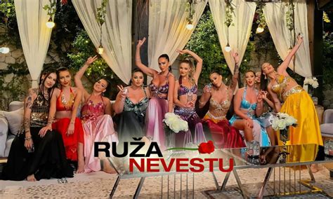 Náčrt správnej prípravy výsadbovej jamky pre ružu