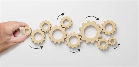 Foto: Proces odstránenia Tape-in pásikov