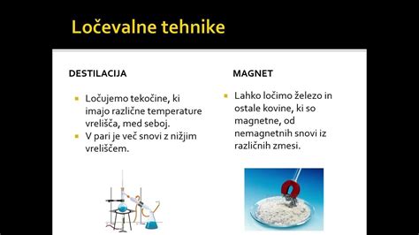 Infografika zloženia lúčnej zmesi s názvami a percentuálnym zastúpením rastlín