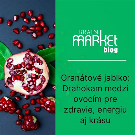 ilustrácia rozdielu medzi jadierkovým a kôstkovým ovocím pre účely štepenia