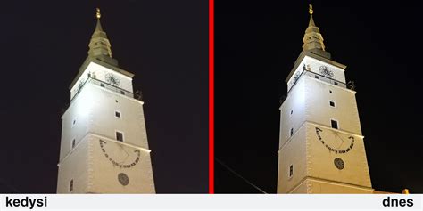 Porovnanie vzhľadu pupenca trojfarebného a pupenca roľného