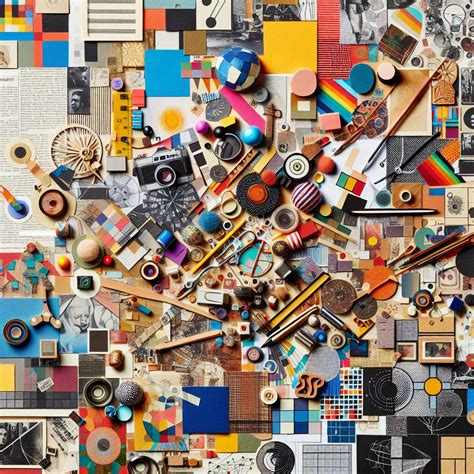 Koláž log známych semenných bánk konope