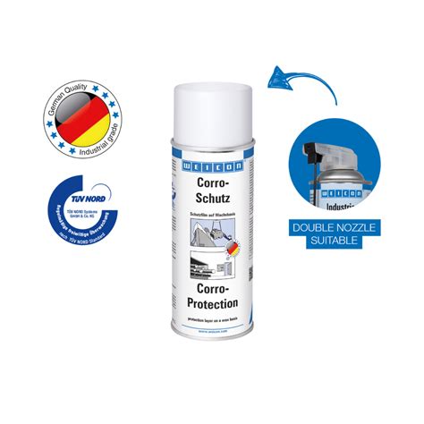 Detail kosiaceho noža s vyznačením miesta na aplikáciu oleja proti korózii