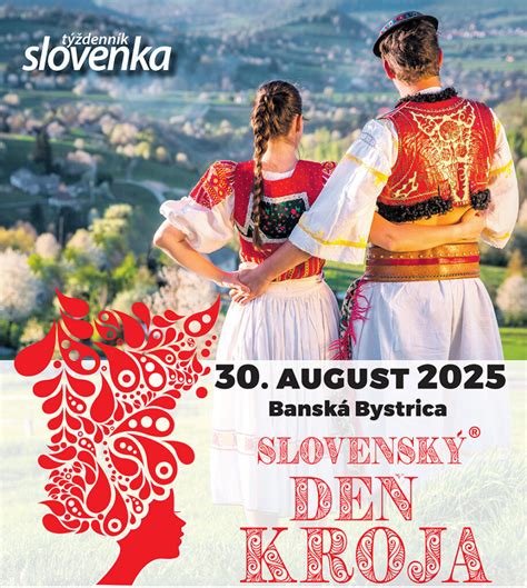 Ukážka mužského a ženského slovenského kroja