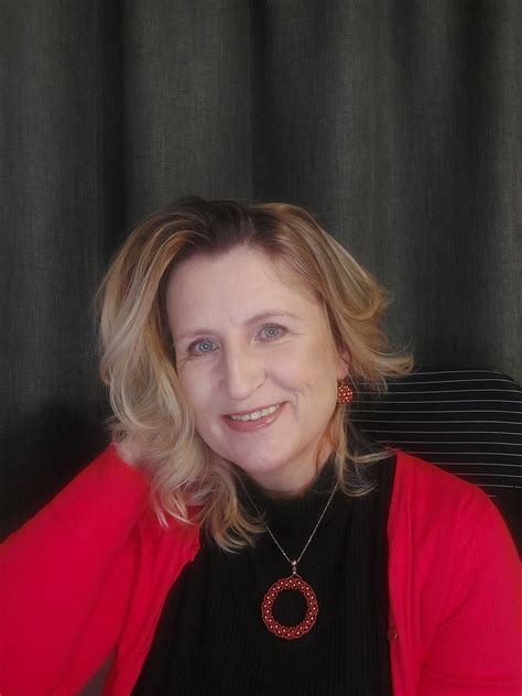 Detail rotavátora s uvedením pracovného záberu a typu spojky