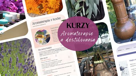 Detailné zábery dekorácií na terase - vankúše, sviečky, malé rastliny