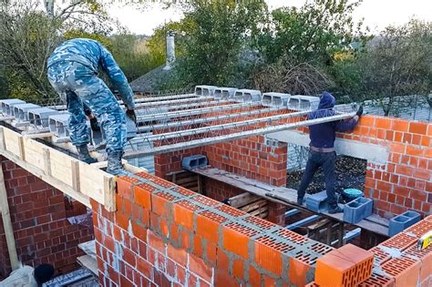 Príklad oblúkovej konštrukcie pre hrozno