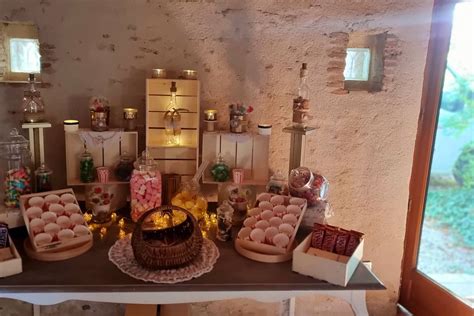 Ilustrácia správneho výsadbového sponu astier