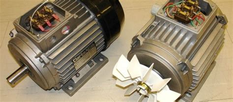 Schéma rôznych typov motorov pre záhradnú techniku vrátane elektrických a benzínových.