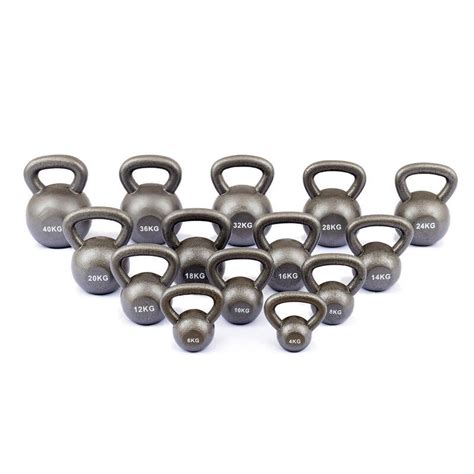 štruktúra egrešového kríka s označením plodov a tŕňov