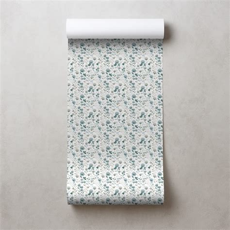 Detailný pohľad na kvety marihuany s ostrihanými listami