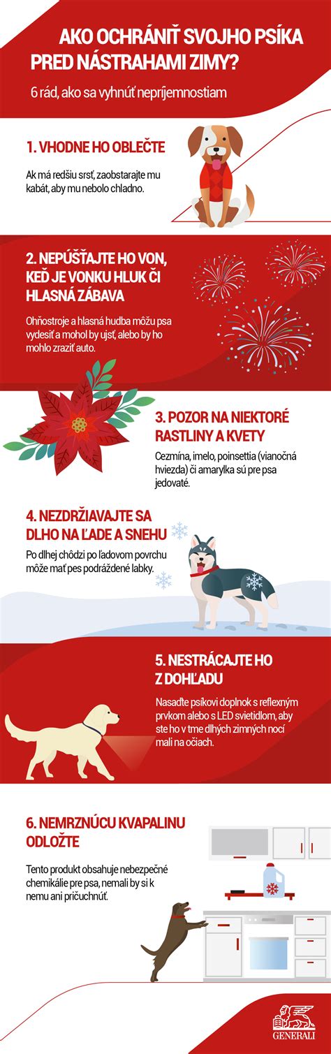 Ilustrácia zobrazujúca psa a suku počas fázy zviazania.