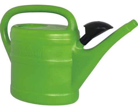 plastová krhla s odnímateľným kropítkom