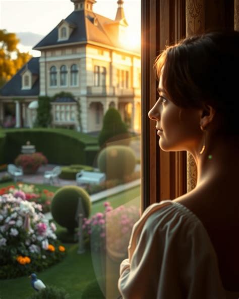 Staré duby, ktoré prešli odborným prerezaním, čím sa zabezpečila ich prevádzková bezpečnosť a zároveň sa uchovali ako biotop pre ohrozené druhy