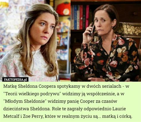 Ilustračná fotografia Sheldona Coopera v typickom oblečení