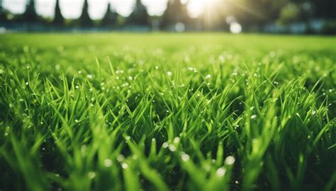 Infografika porovnávajúca rôzne typy trávnych zmesí a ich vhodnosť pre rôzne podmienky.