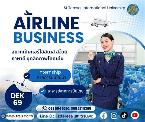 rozdelenie trsu kamzičníka