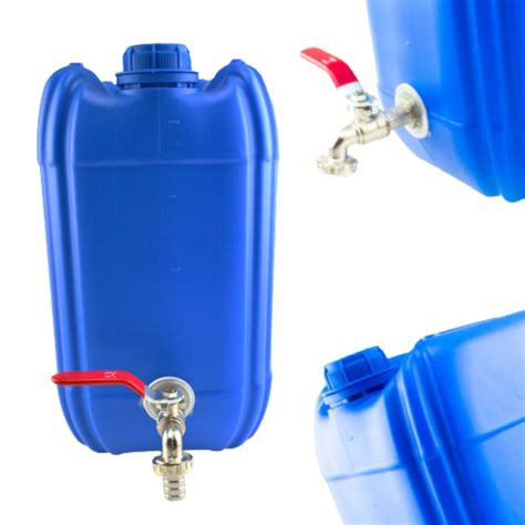 Nádoba s bršlenom na kmienku