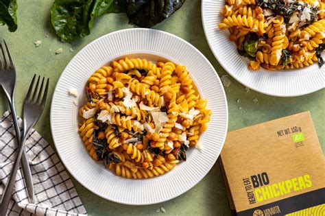 Obrázok rôznych druhov strukovín vrátane hrachora