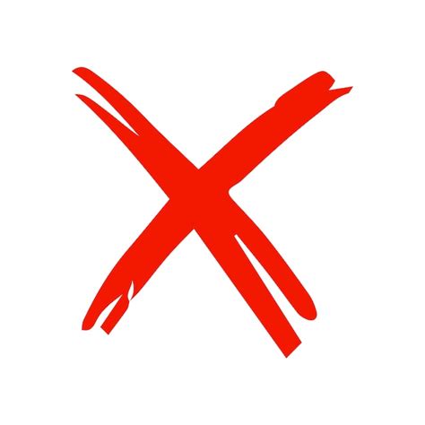 Schéma znázorňujúca správne a nesprávne presádzanie priesad