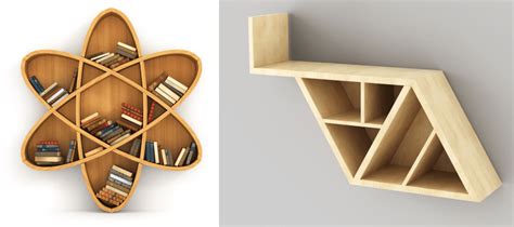 ukážka pečiva v tvare stromu