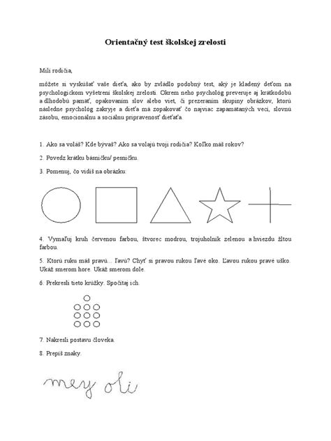 Detailná fotografia chmeľových hlávok v rôznych štádiách zrelosti