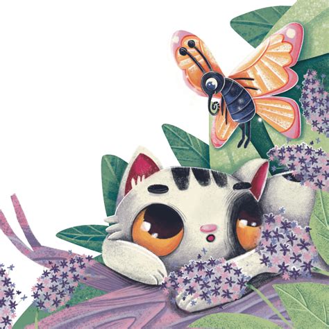 Ilustrácia znázorňujúca hermafroditného živočícha, napríklad dážďovku.