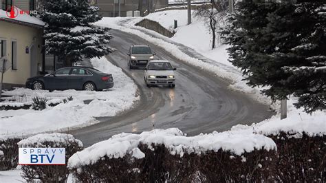 zvončeky v nádobe pripravené na zimu