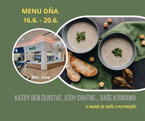 Čerstvé listy polníčka pripravené na šalát