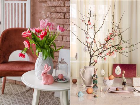 Ilustrácia zimujúceho oleandra v interiéri