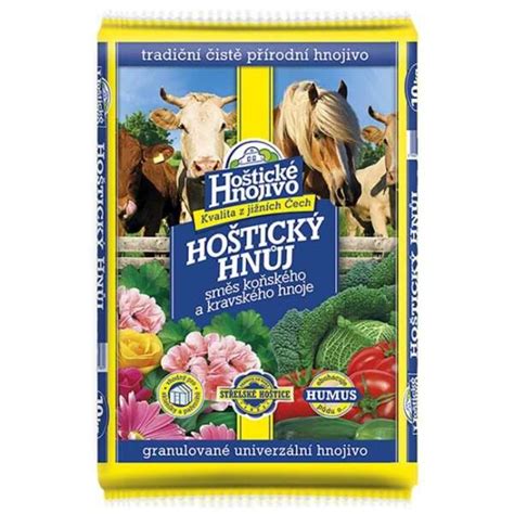 Ilustračná fotografia konského hnoja v granulovanej forme