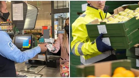 Ilustračná fotografia zákazníka s požičaným náradím