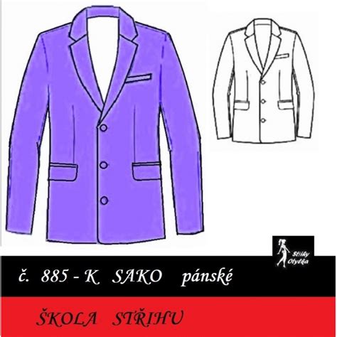 Schematické znázornenie správneho strihu na omladenie starého kríka