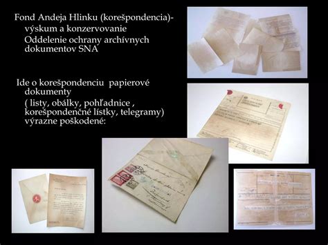 Poškodené listy vavrínovca