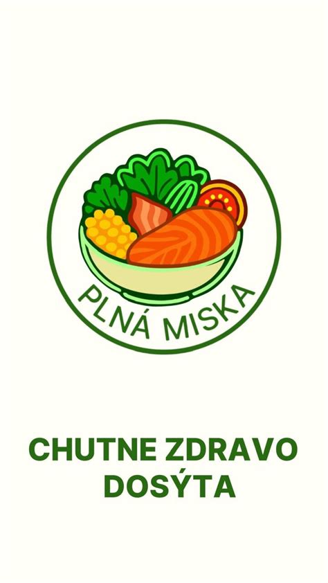 miska plná zrelých broskýň